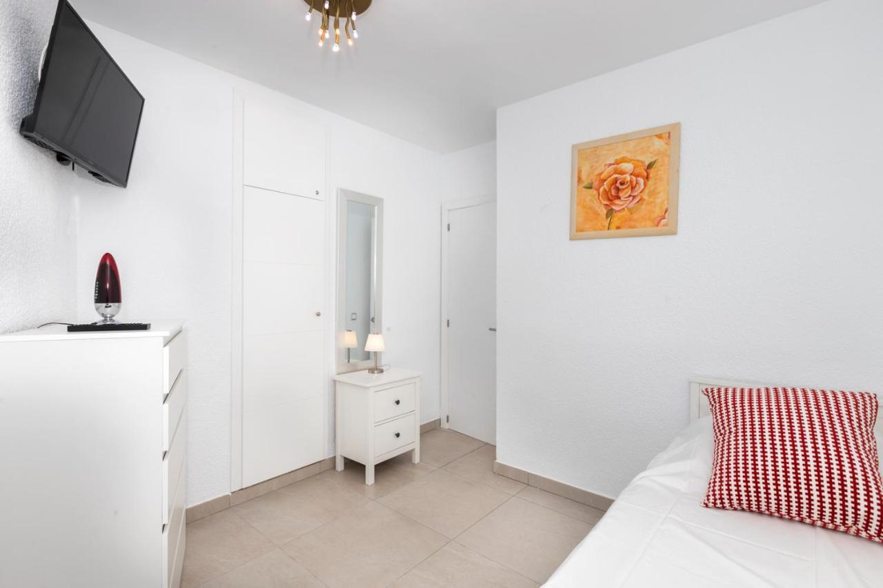 2009 Casa San Maurici Con Piscina By Homeselectspain Empuriabrava Kültér fotó