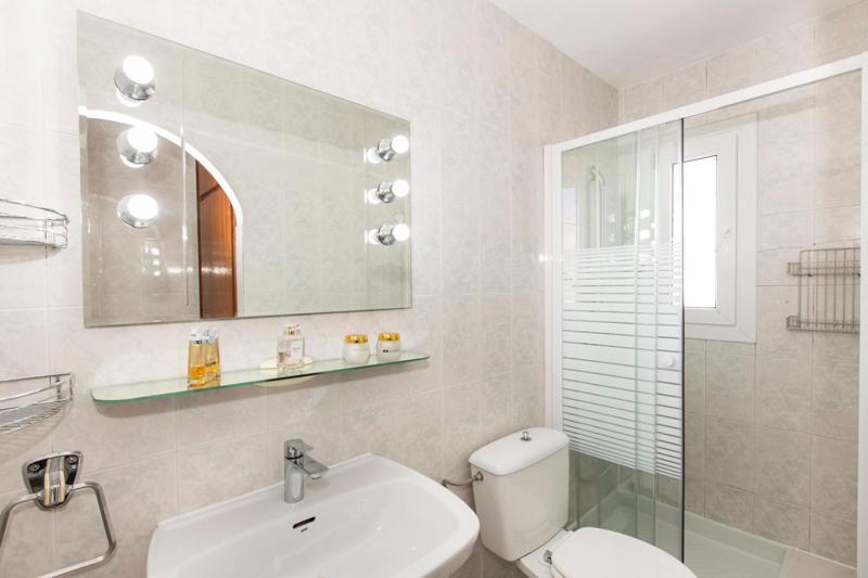 2009 Casa San Maurici Con Piscina By Homeselectspain Empuriabrava Kültér fotó