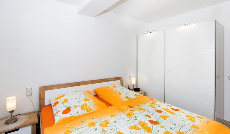 2009 Casa San Maurici Con Piscina By Homeselectspain Empuriabrava Kültér fotó